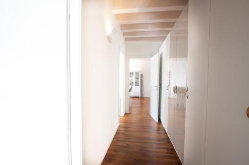 Residence Fornaci - image 4