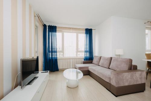 ShortStayPoland Krakowska (B65), Varšava (fotografie 5)