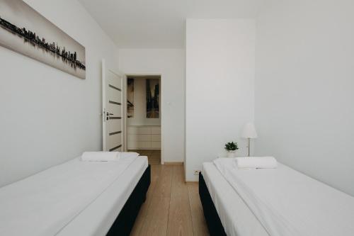 ShortStayPoland Krakowska (B65), Varšava (fotografie 7)