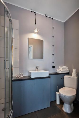 Good Time Residence - image 14