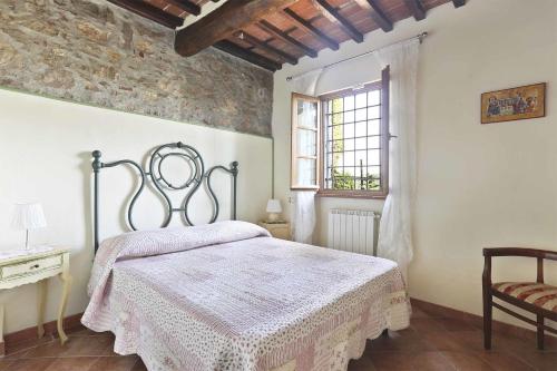 La Castagnara by Salogi Villas - image 5
