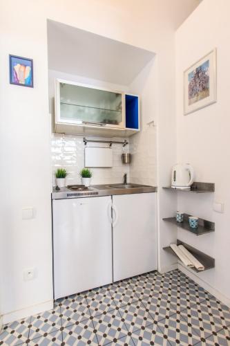 Rental Apartments Poznańska - image 4