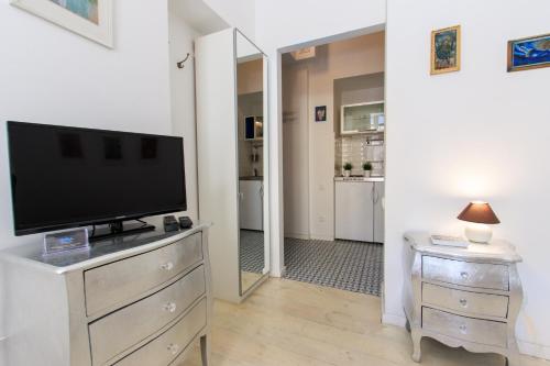Rental Apartments Poznańska, Varšava (fotografie 6)