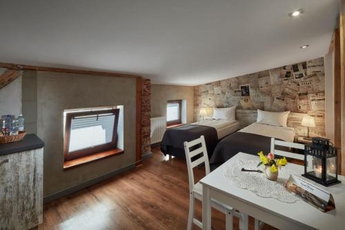 Loft Piotrkowska by Good Time - image 9