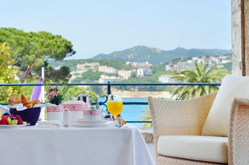 Hostal de la Gavina GL - The Leading Hotels of the World - image 11