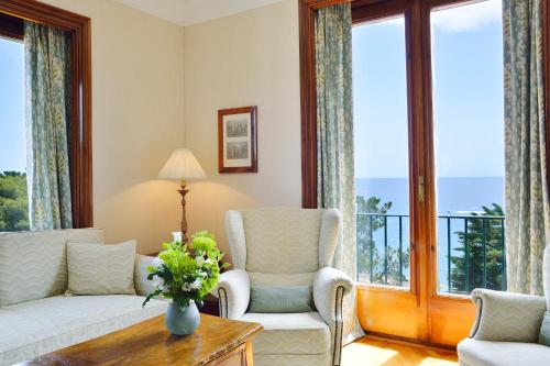 Hostal de la Gavina GL - The Leading Hotels of the World - image 9