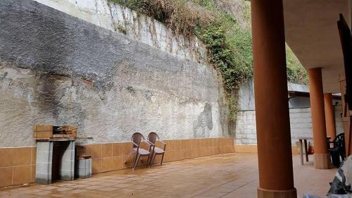  olimpia petrov in Bossost