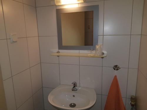 Hotel Restaurant Zur Hexe - image 14