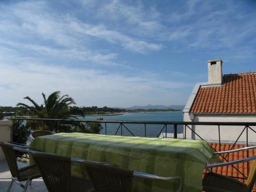 Apartments Anna - image 11