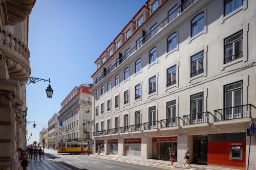 ouro grand by level residences