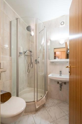 Hotel Garni Brunnthaler - image 10