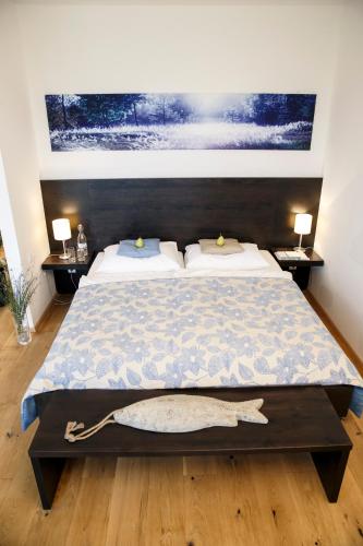 Fairway-Appartements - image 2