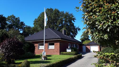 Vechteblick, Schüttorf (photo 2)