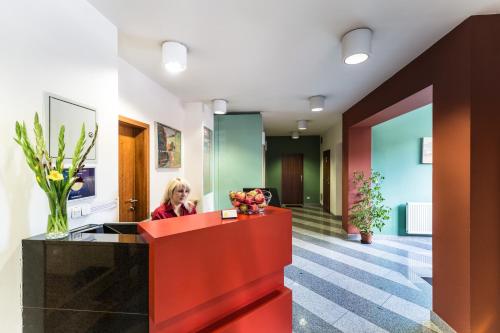 Penzion Palouček - image 10