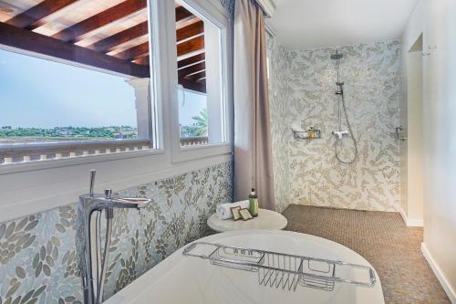 Hotel El Coto - image 7