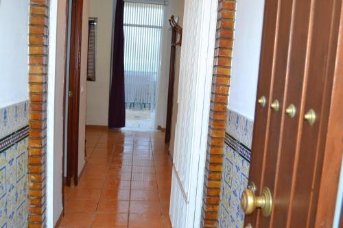 Abuelo Rafael, Sevilla (Foto 6)