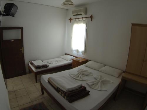 A Hotel Com Merhaba Pansiyon Guest House Bodrum City Turkey Price Reviews Booking Contact