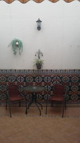 Abuelo Rafael, Sevilla (Foto 3)