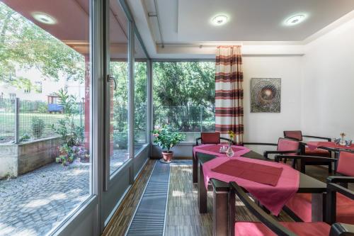 Penzion Palouček - image 7