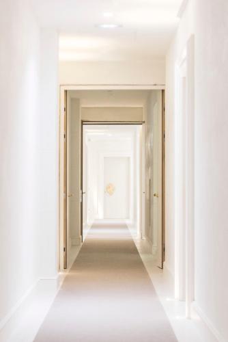 Boscolo Lyon Hotel & Spa - image 4