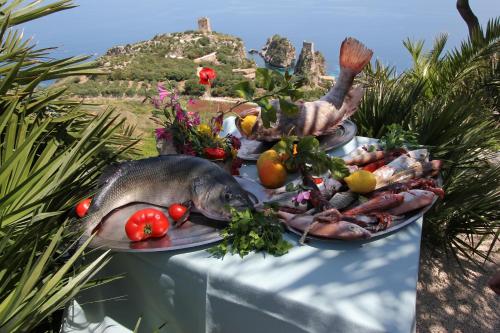 Torre Bennistra - image 3