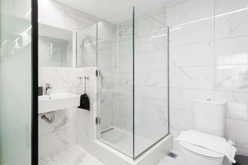 Greece U Around Athens Thissio Suites, Athens (photo 7)