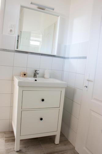 Good Life Home Apartment Szentendre