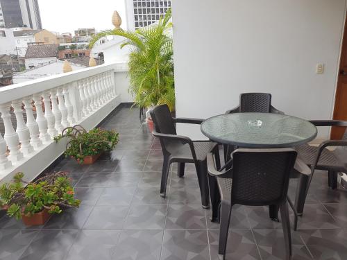 アーサー ホステル