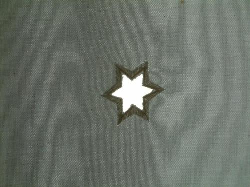 La Estrella de Tarifa