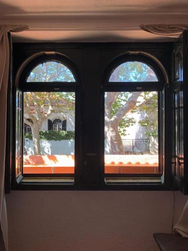 ทัศนียภาพ, Beach House São Pedro (Beach House Sao Pedro) in คาลเคส