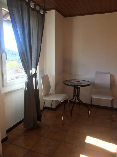 Albergo Ristorante Belcantone - image 10