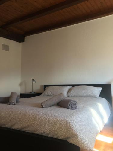 Albergo Ristorante Belcantone - image 14