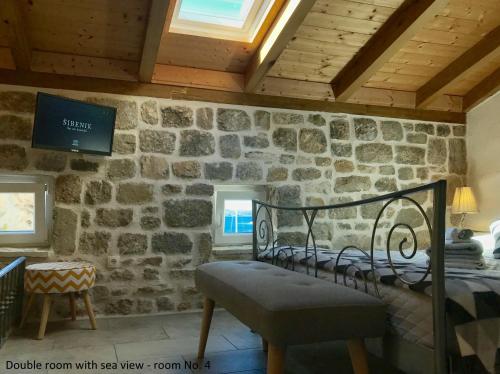 City Rooms Šibenik