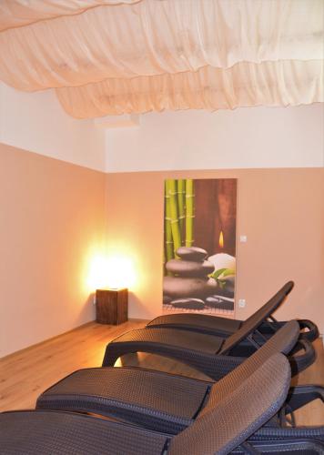 Resort Erich - image 11
