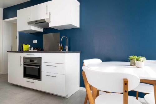 Studio Brussels Airport - image 13