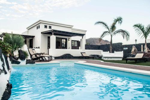 Villa Victoria - image 11