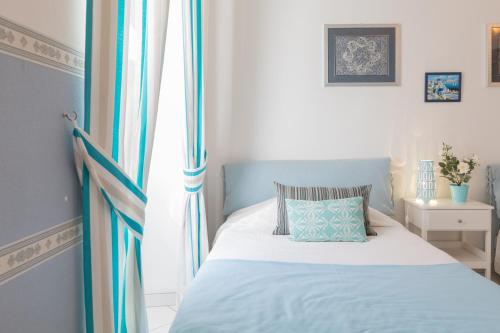 B&B Piazza Fratti - image 4