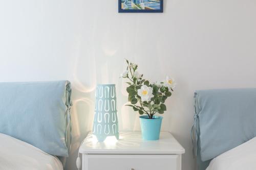 B&B Piazza Fratti - image 8