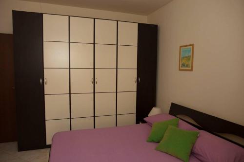 Casa Aurelia - image 4