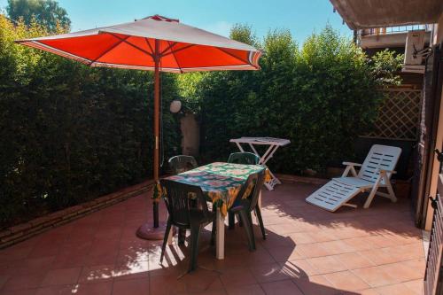 Casa Aurelia - image 6