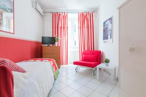 B&B Piazza Fratti - image 14