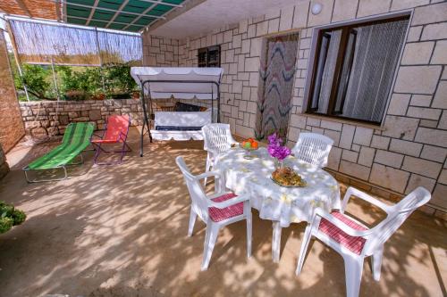  Apartment Sofija in Sumartin
