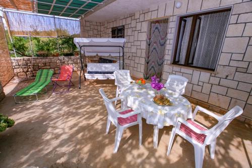  Apartment Sofija, Pension in Sumartin