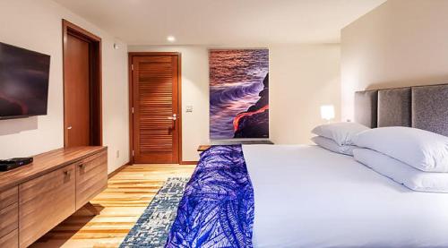Kipuka Lani at Mauna Lani Estates - main image