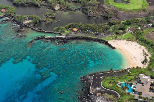 Kipuka Lani at Mauna Lani Estates - image 6