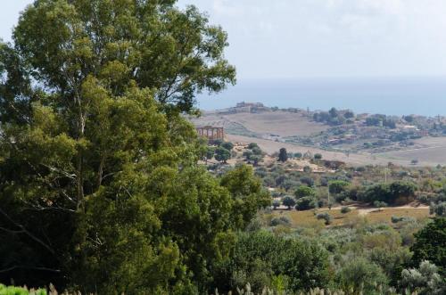 Panoramica dei Templi B&B - image 12