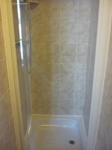 Ashwood Grange - image 2