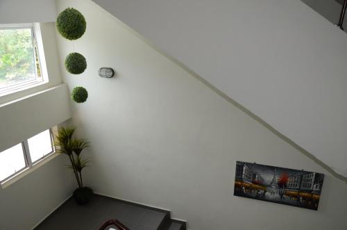 Riverview Hotel Riverview Hotel