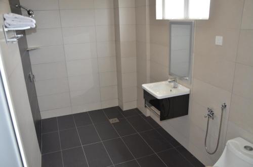 Riverview Hotel Riverview Hotel