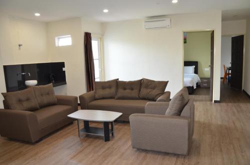 Riverview Hotel Riverview Hotel